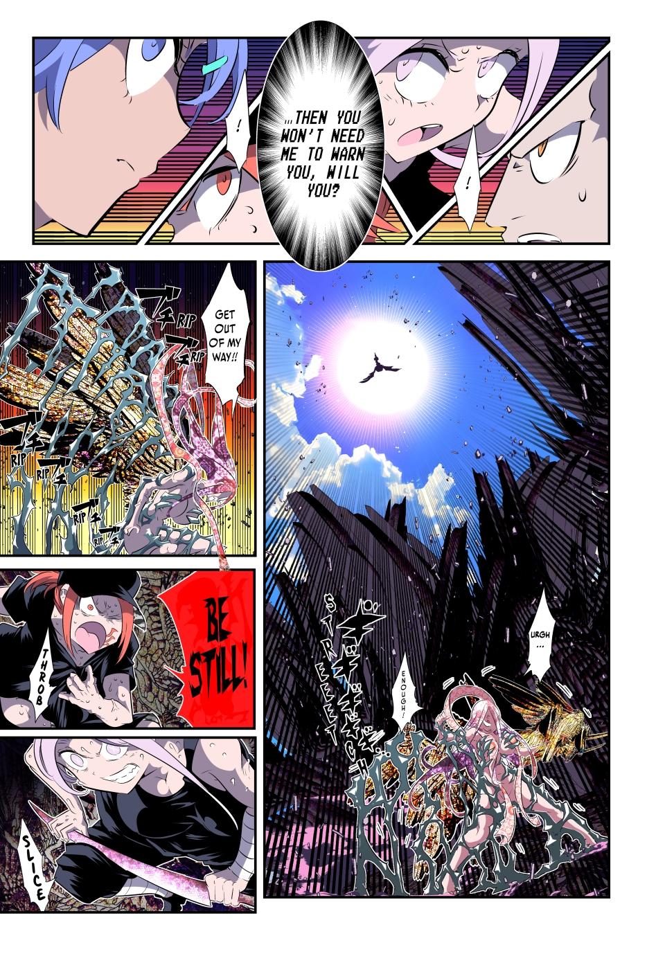 Page 17 of Chapter 183