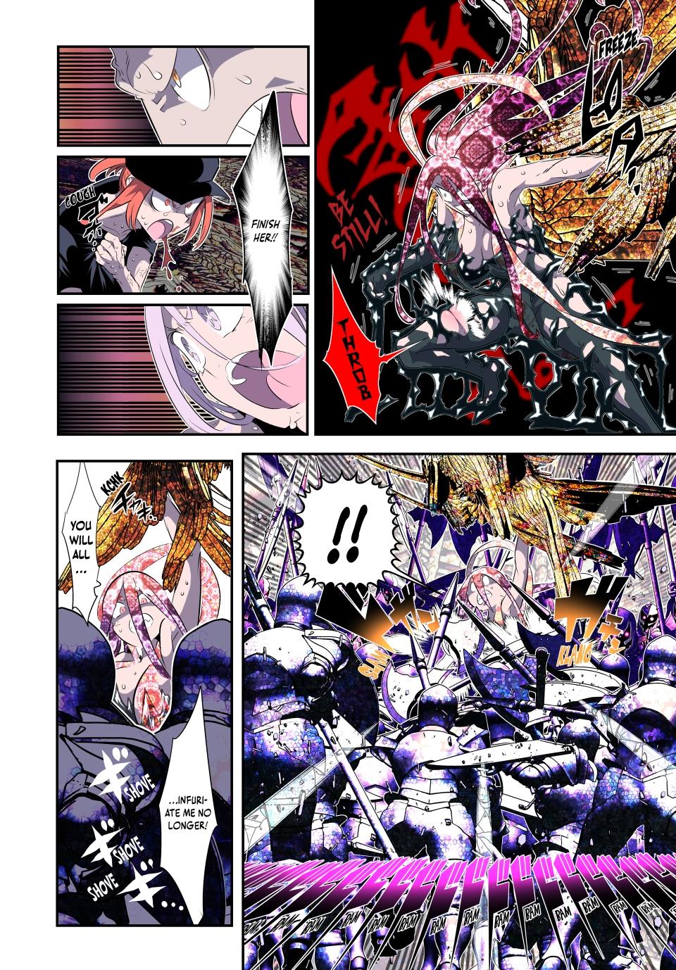 Page 18 of Chapter 183