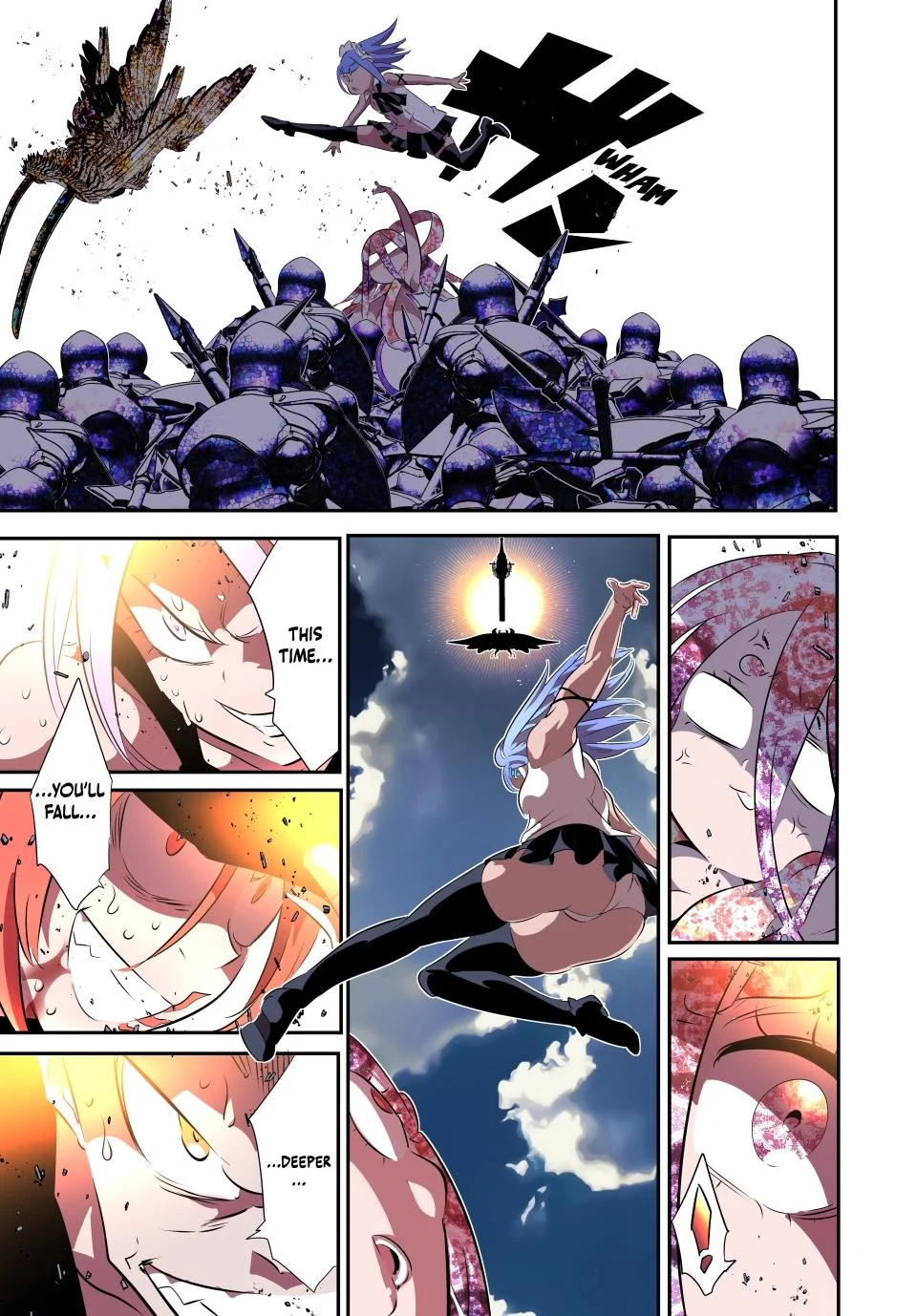 Page 19 of Chapter 183