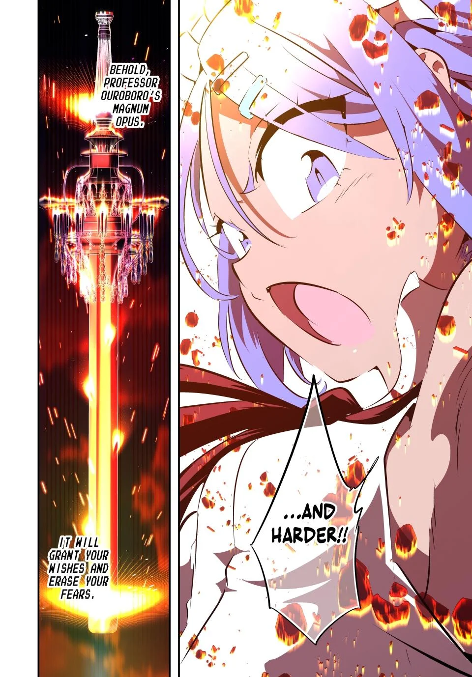 Page 20 of Chapter 183