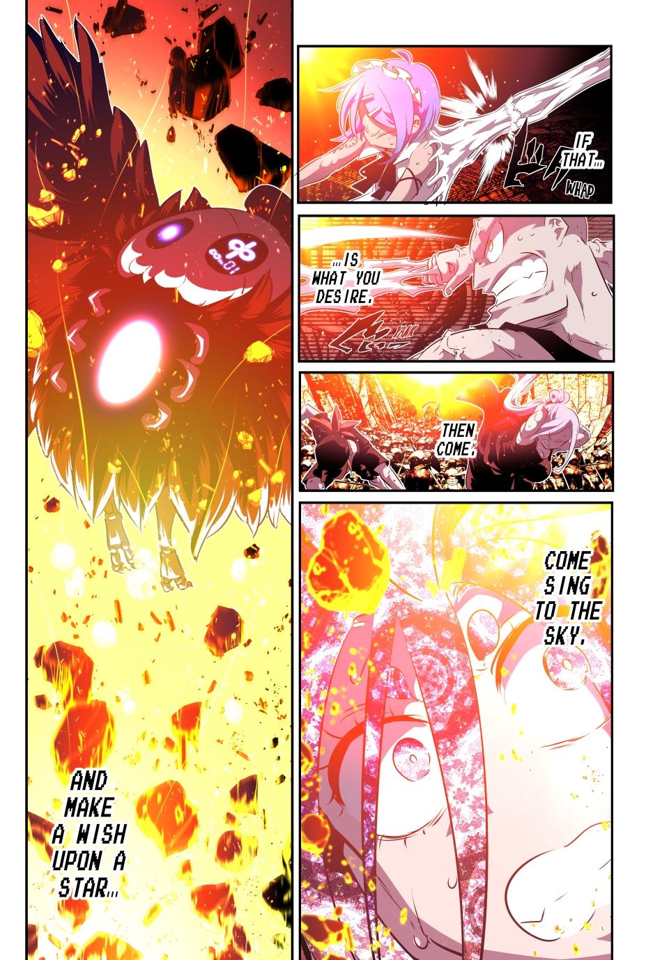 Page 21 of Chapter 183