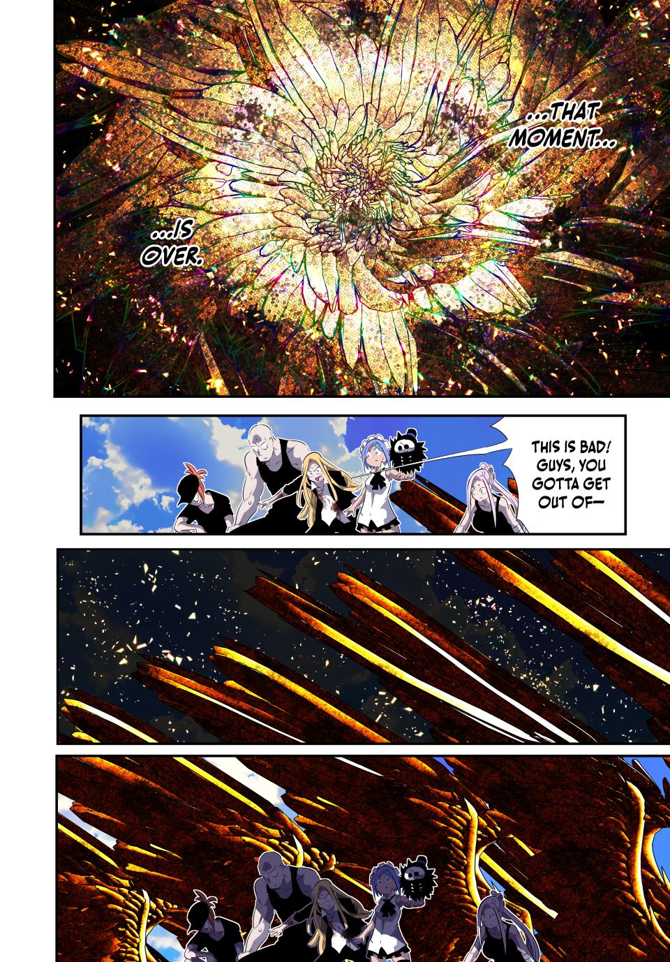 Page 5 of Chapter 184