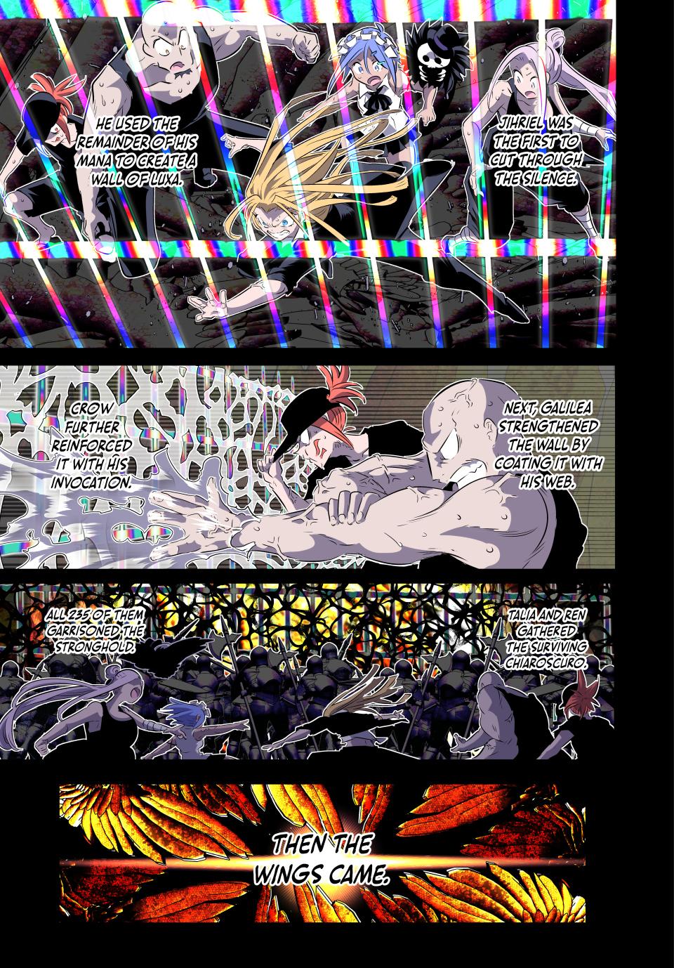 Page 9 of Chapter 184