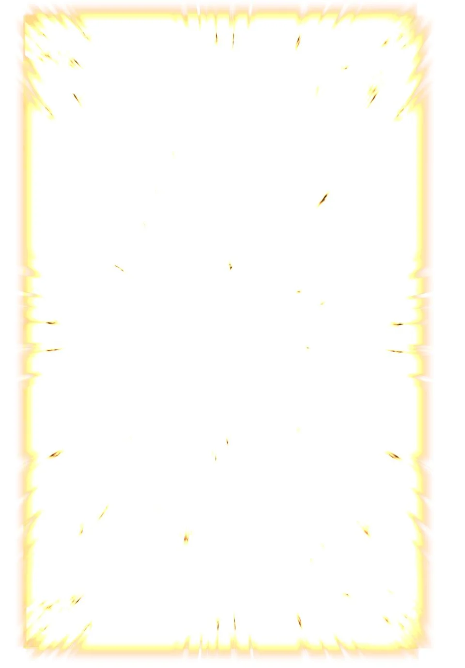 Page 13 of Chapter 184