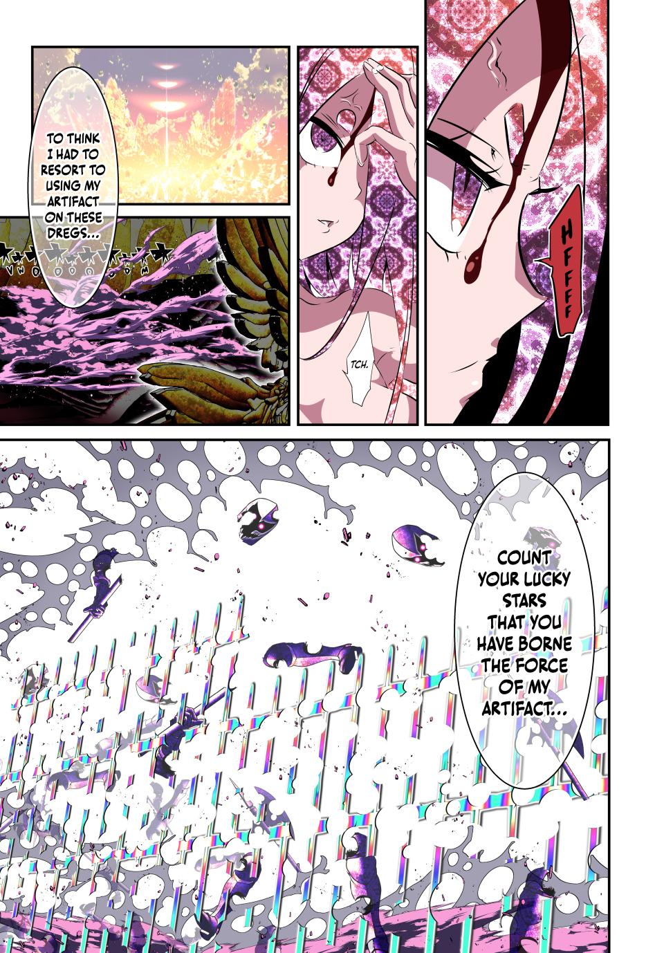 Page 15 of Chapter 184