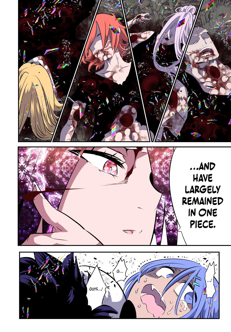 Page 16 of Chapter 184