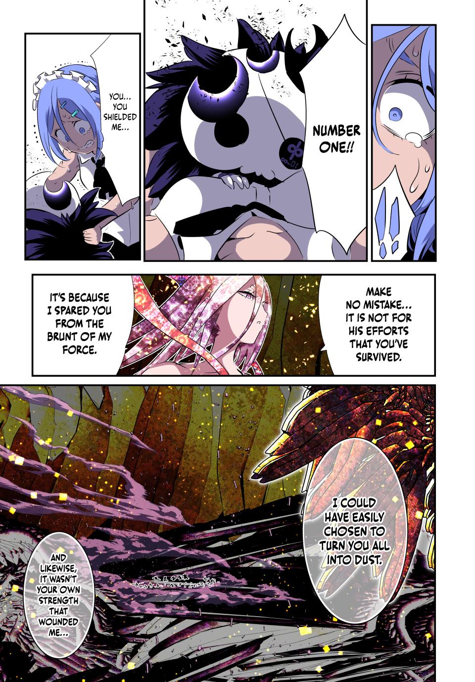 Page 17 of Chapter 184
