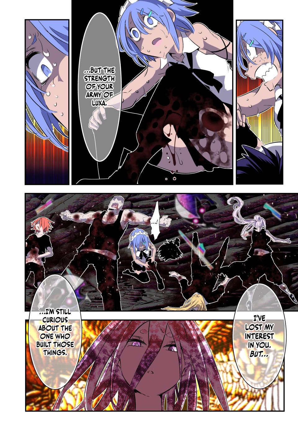Page 18 of Chapter 184