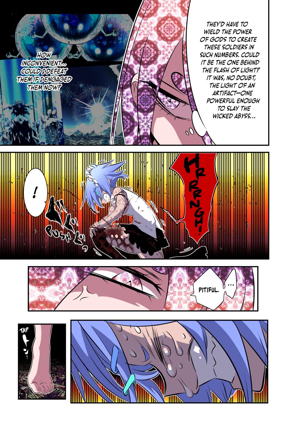 Page 19 of Chapter 184
