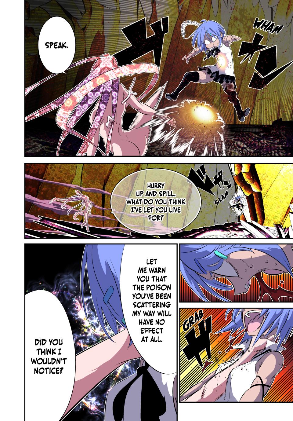 Page 20 of Chapter 184