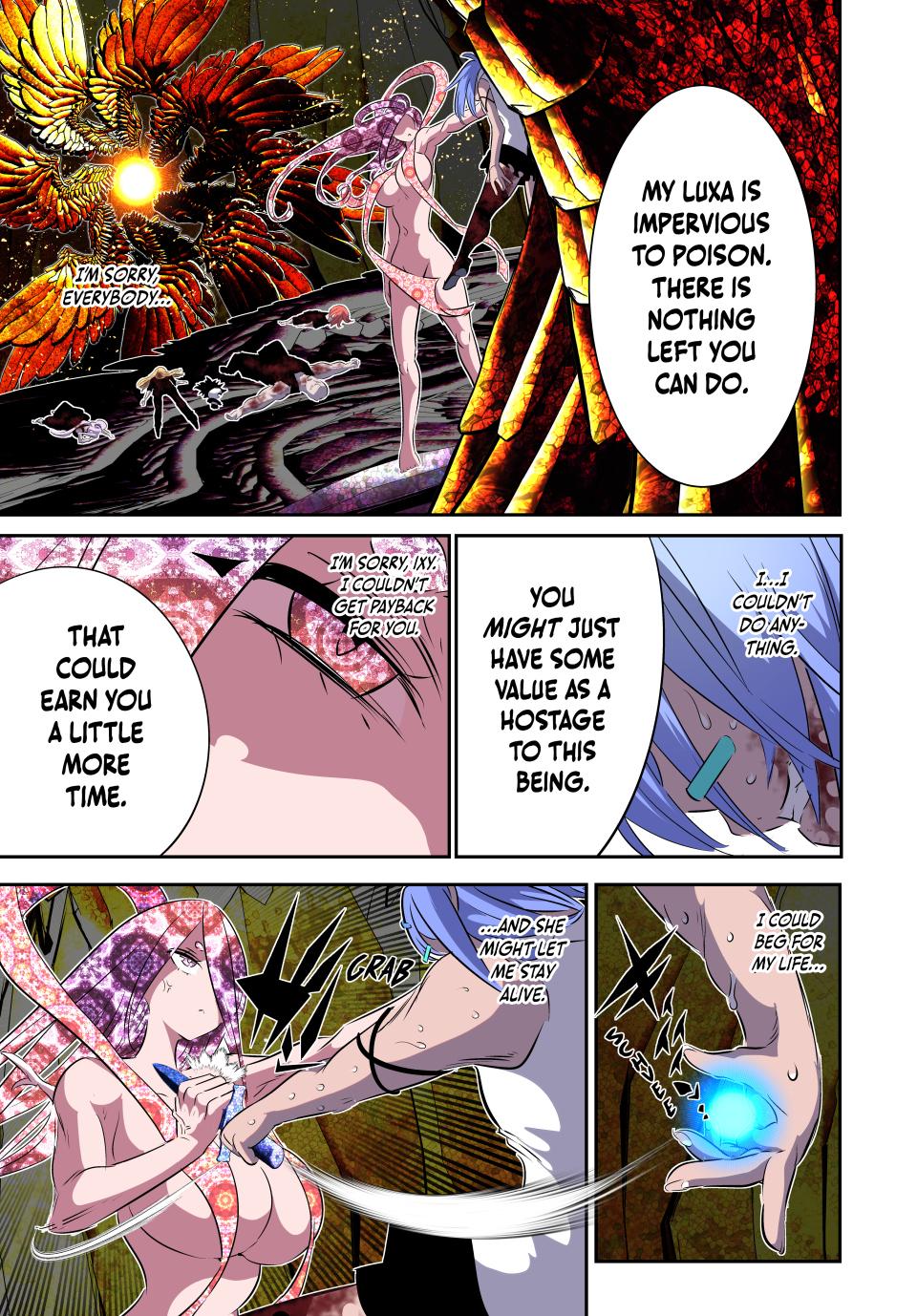 Page 21 of Chapter 184