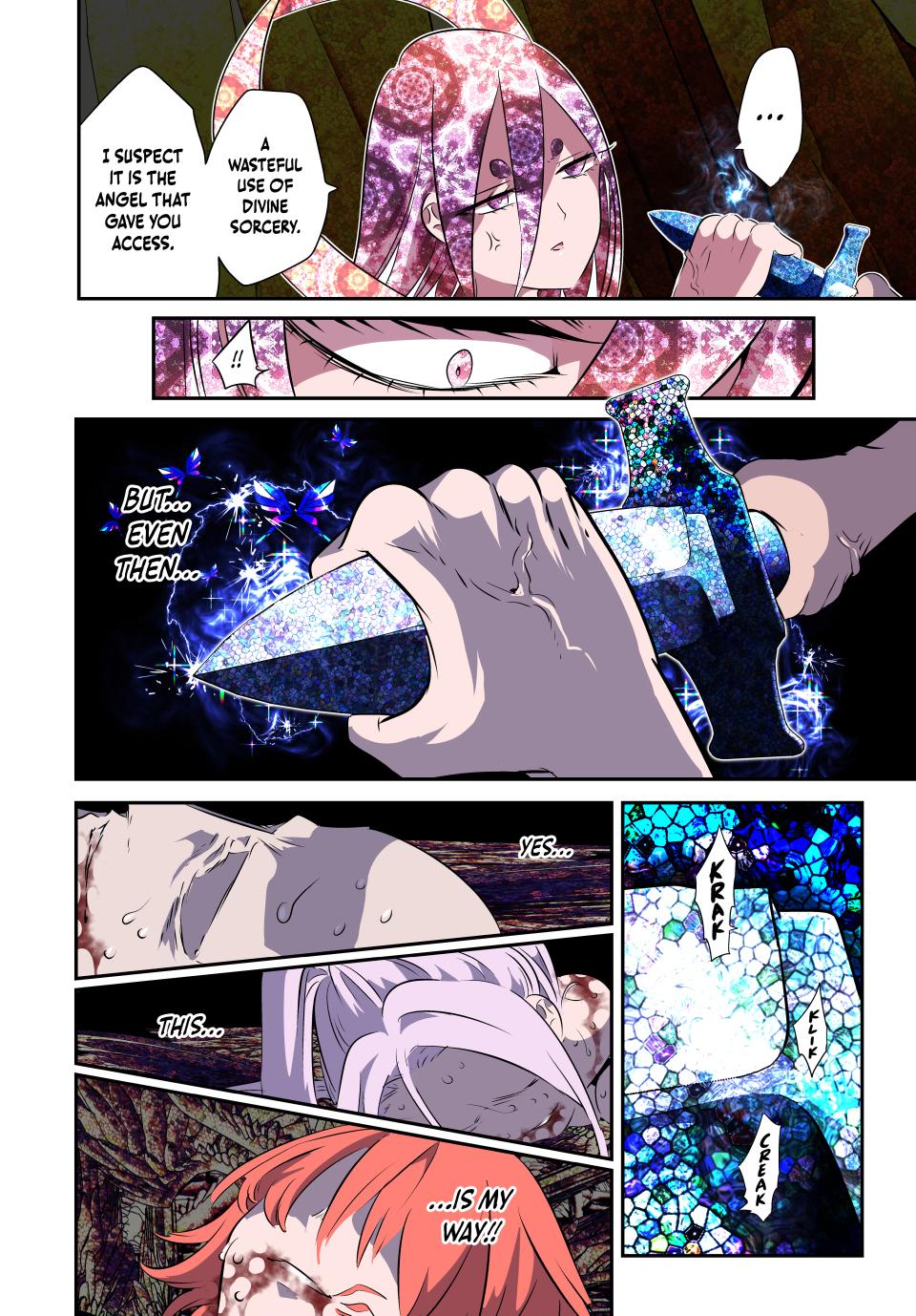 Page 22 of Chapter 184
