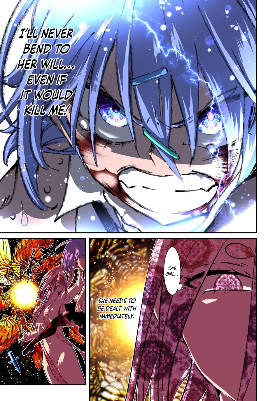 Page 23 of Chapter 184
