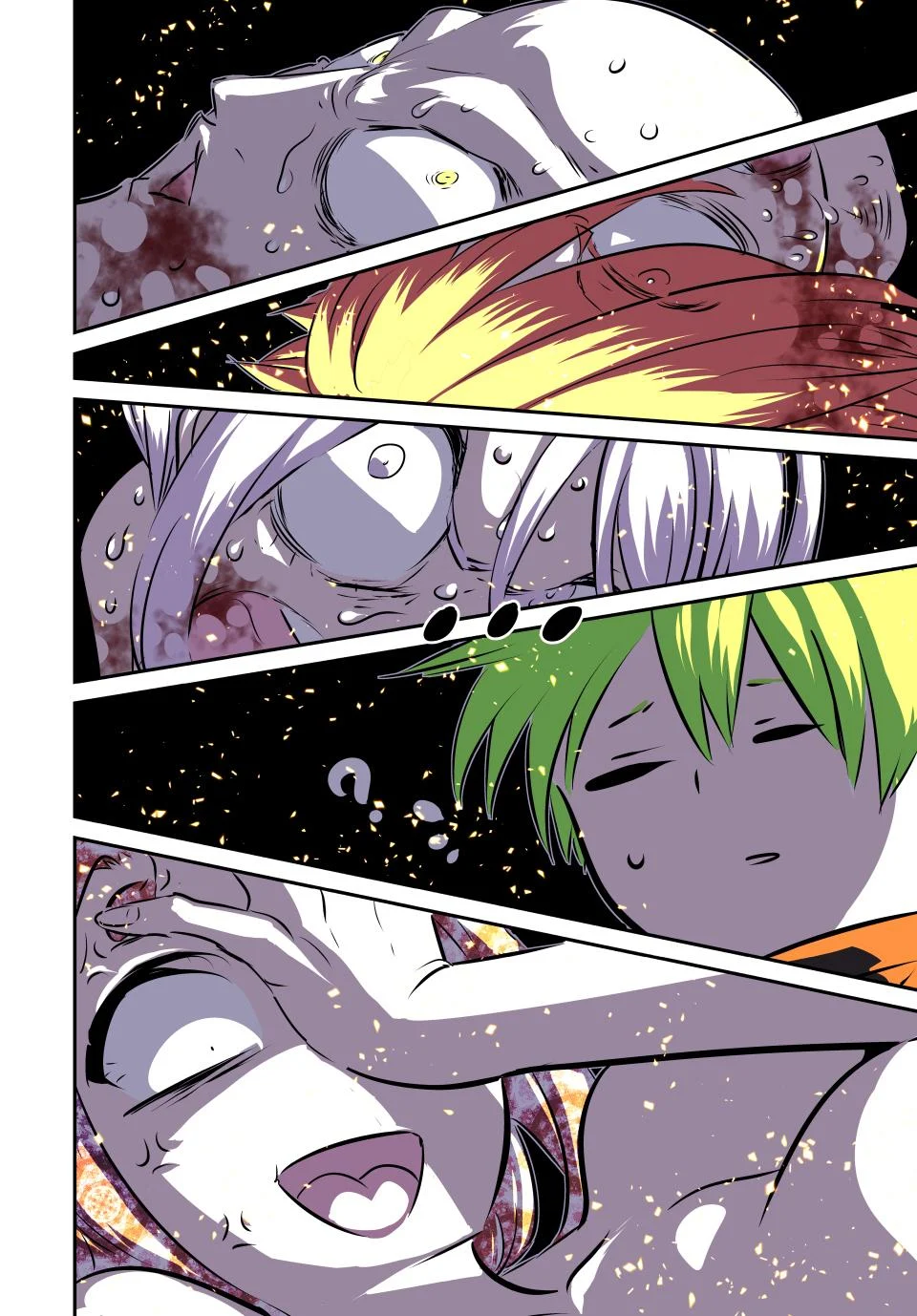 Page 28 of Chapter 184
