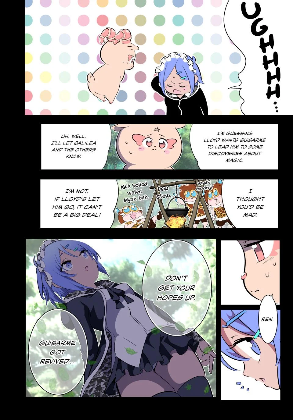 Page 2 of Chapter 185