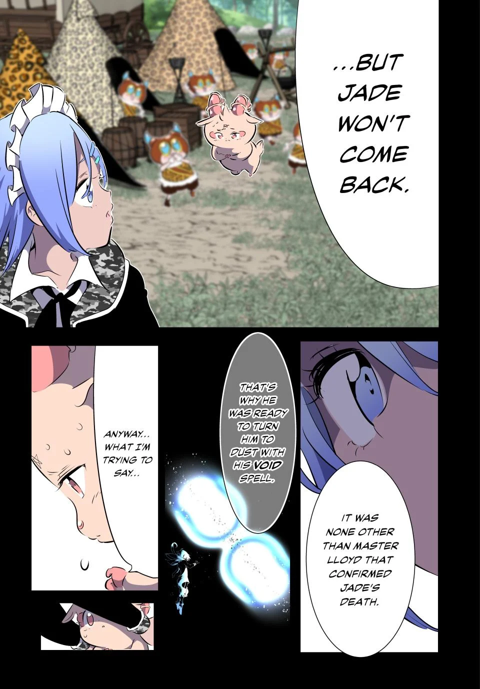 Page 3 of Chapter 185