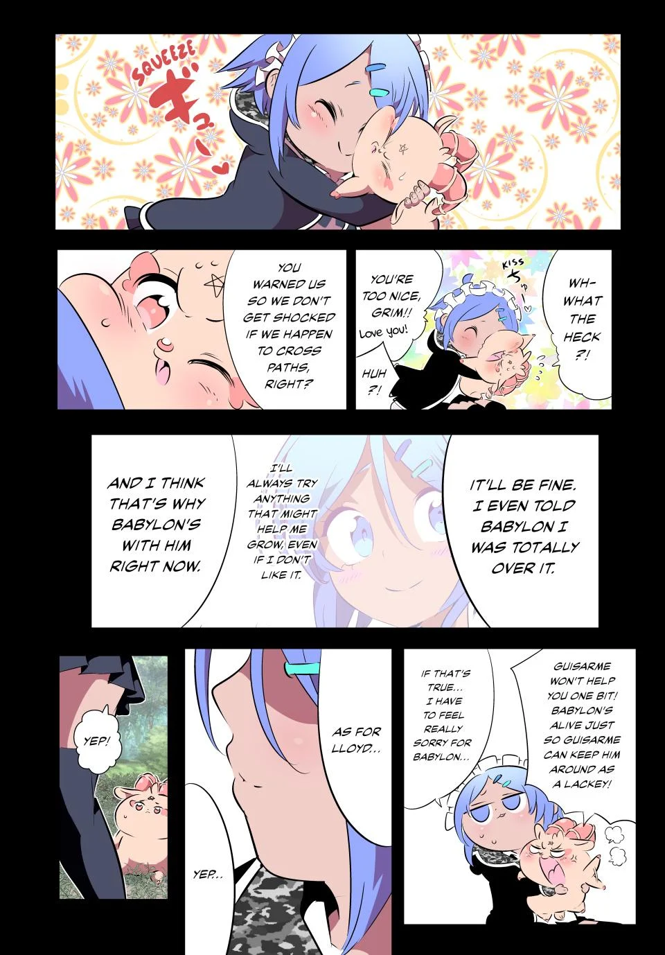Page 4 of Chapter 185