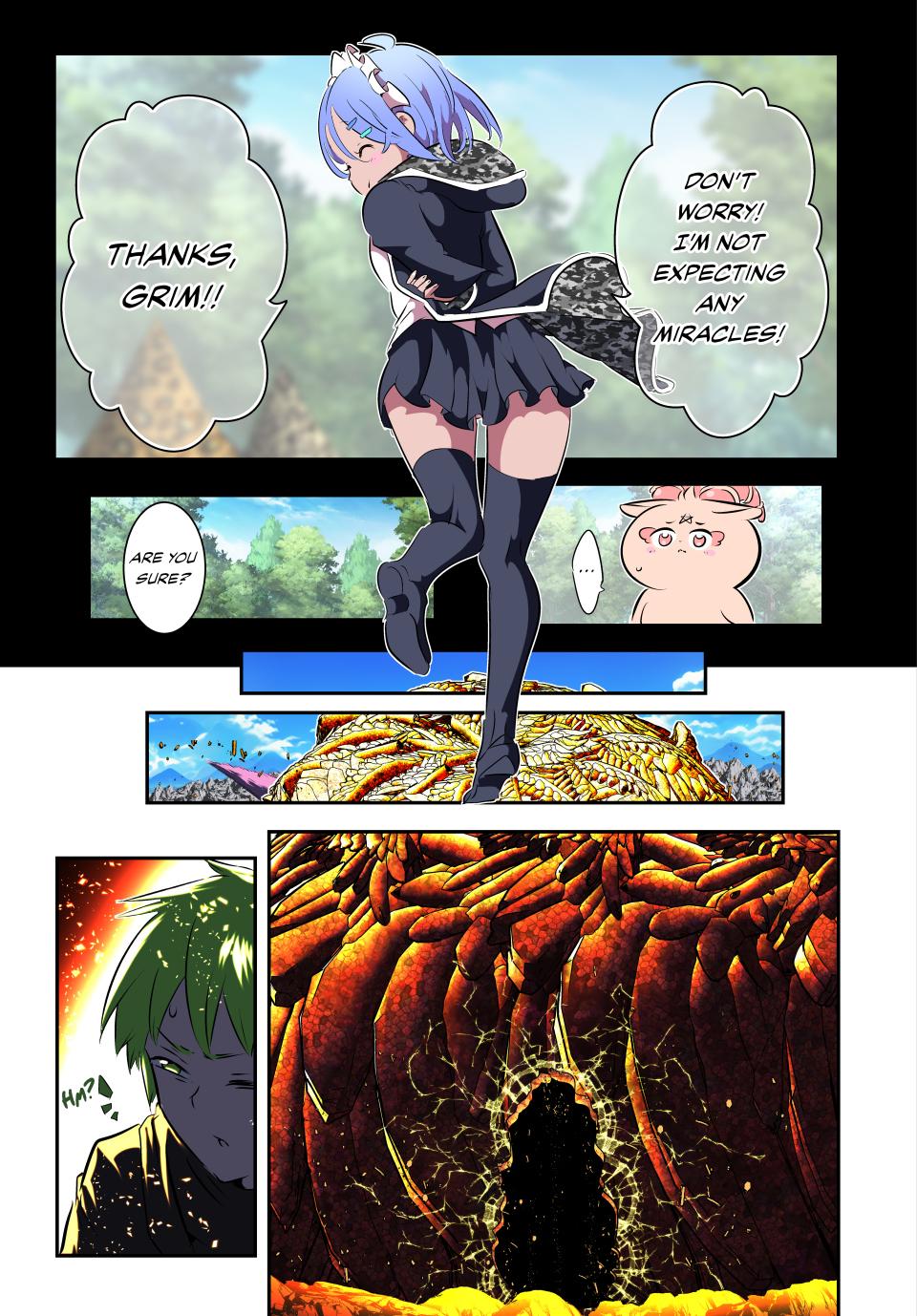 Page 5 of Chapter 185