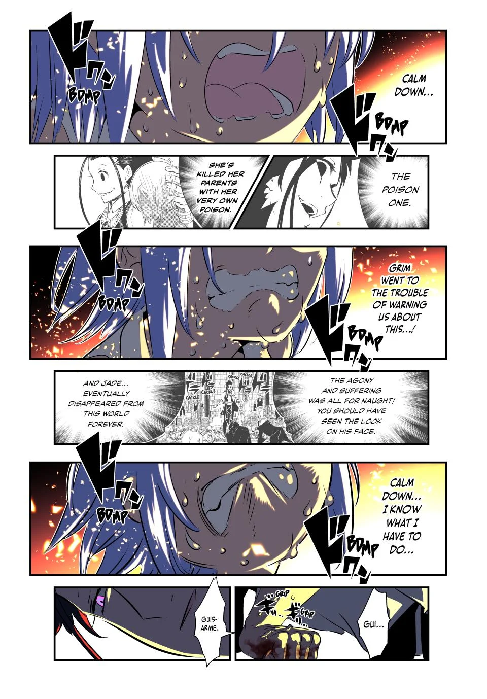 Page 7 of Chapter 185