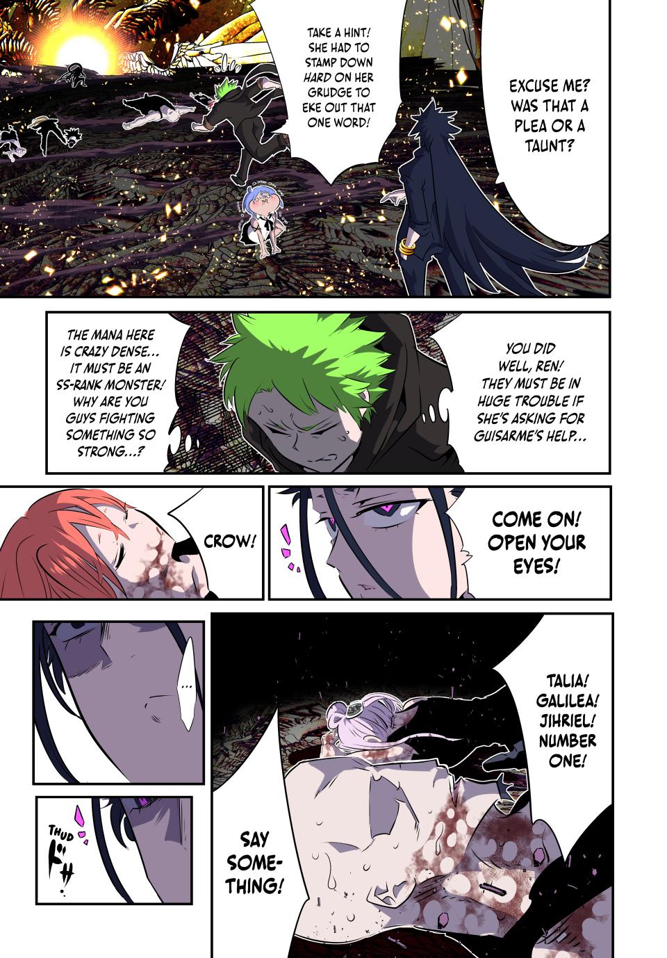 Page 9 of Chapter 185