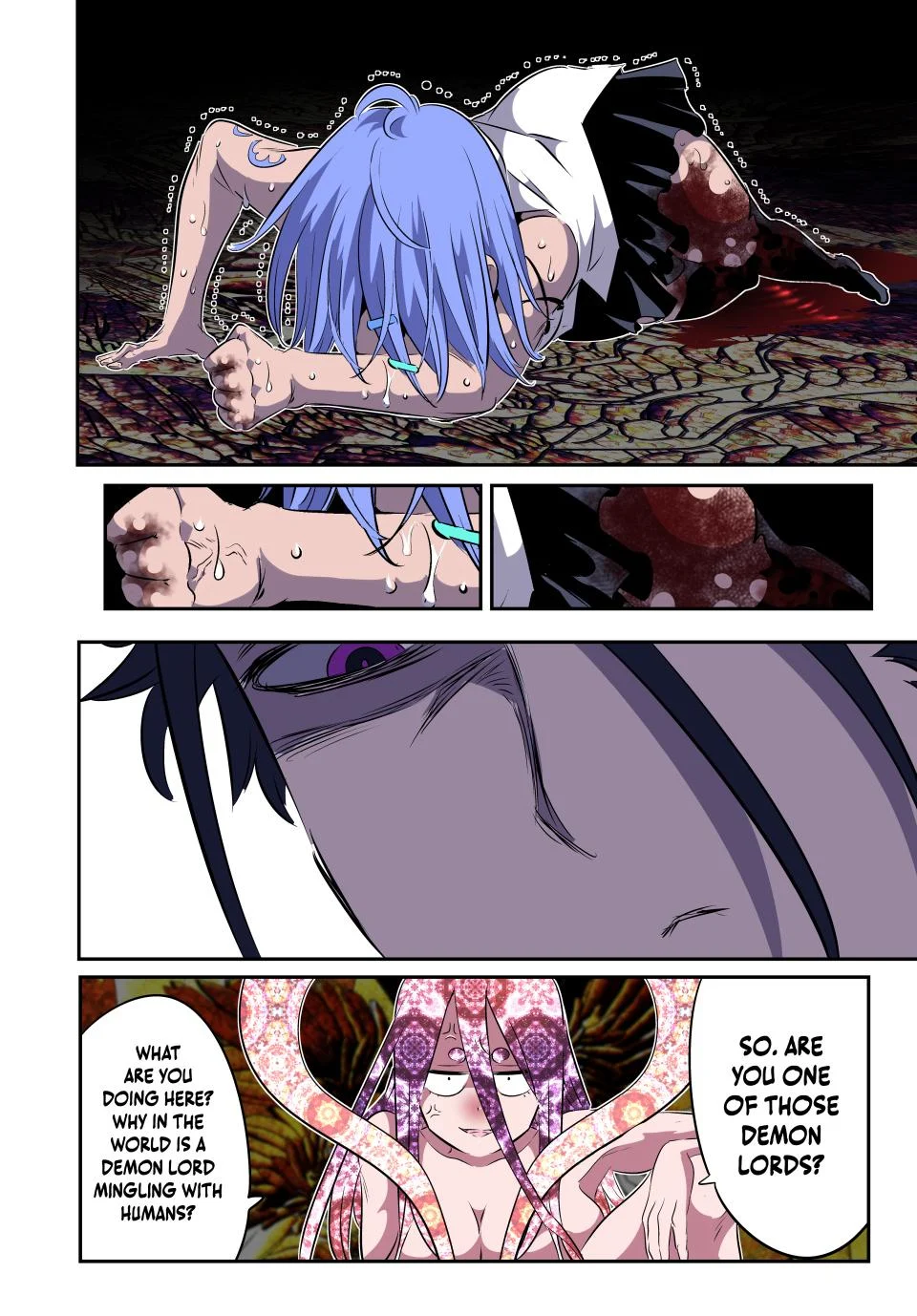 Page 10 of Chapter 185