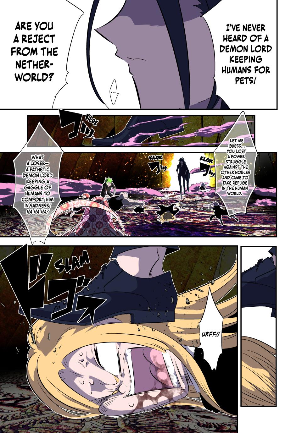 Page 11 of Chapter 185