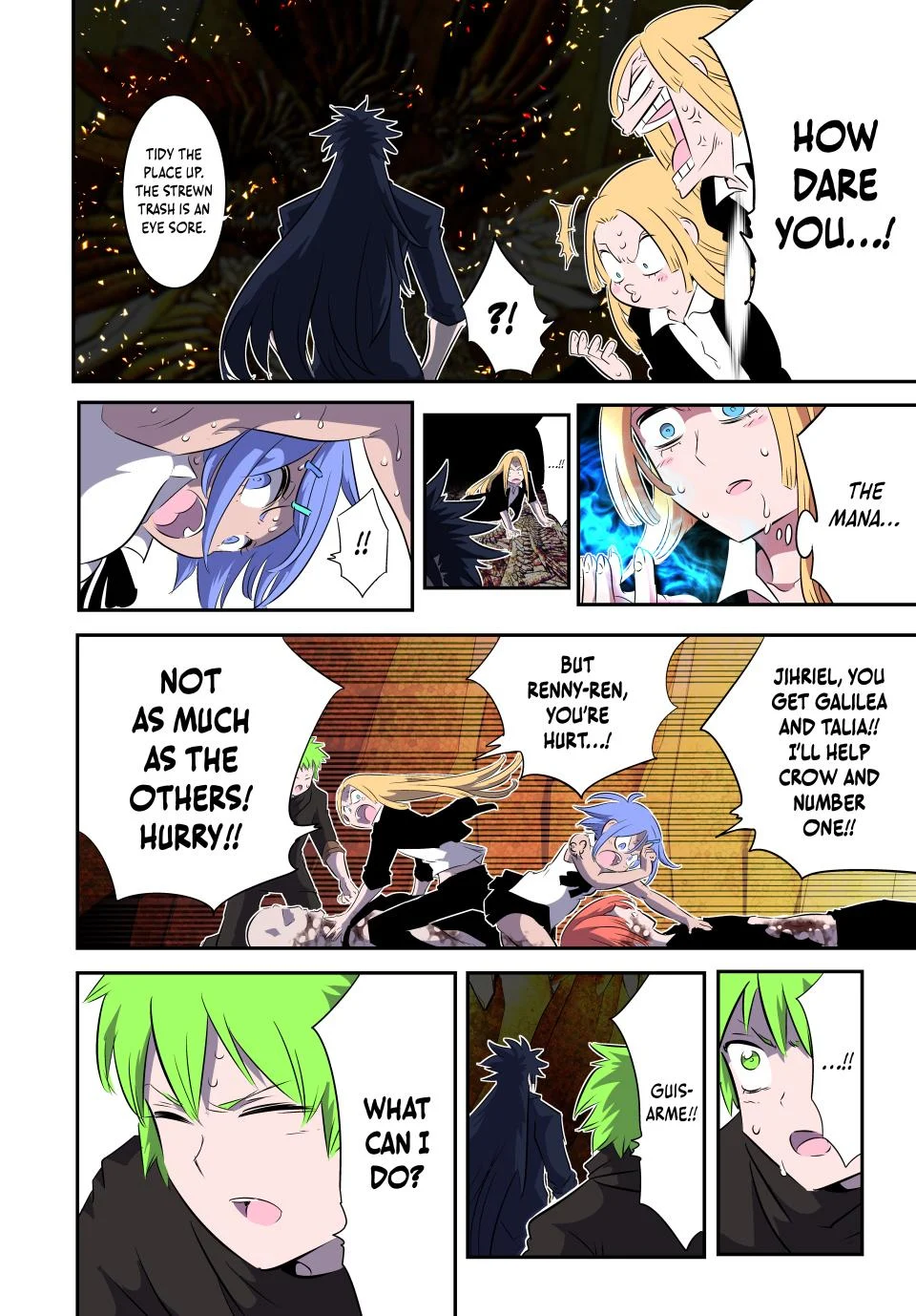 Page 12 of Chapter 185