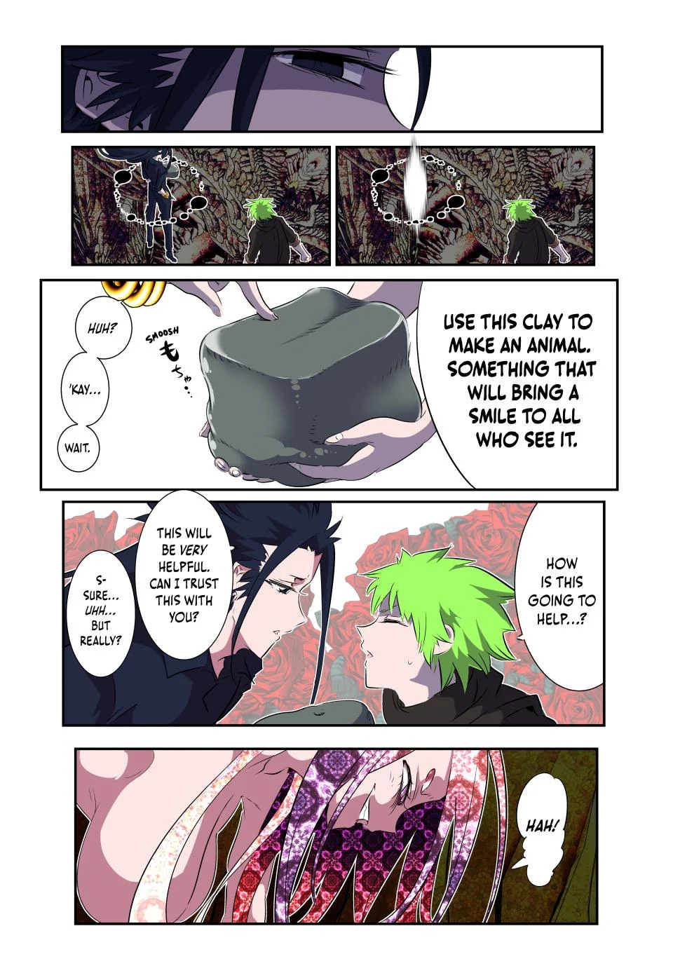 Page 13 of Chapter 185
