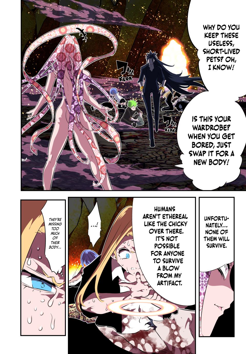 Page 14 of Chapter 185