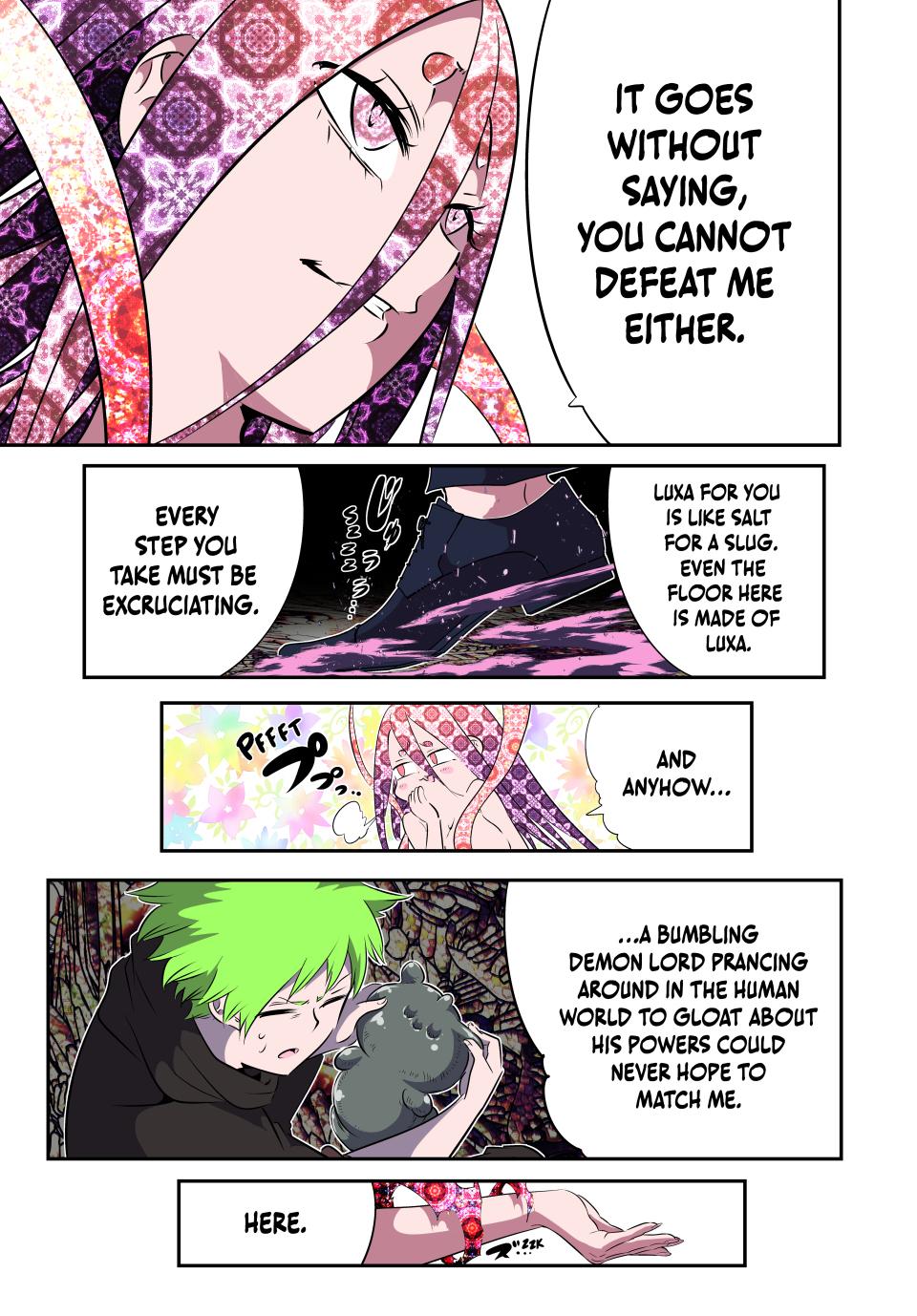 Page 15 of Chapter 185