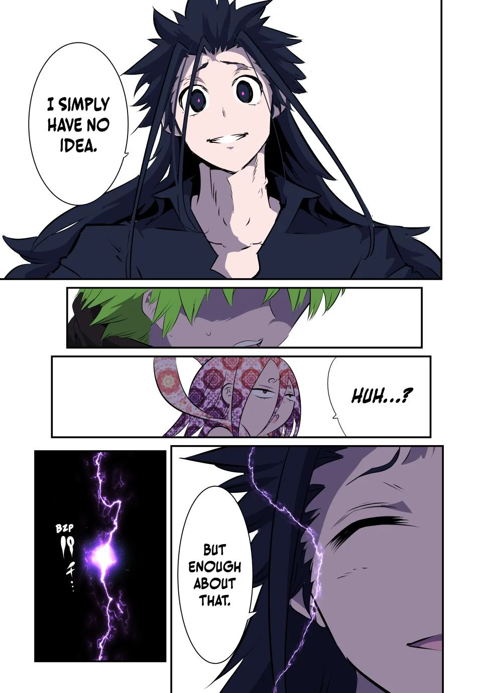 Page 19 of Chapter 185