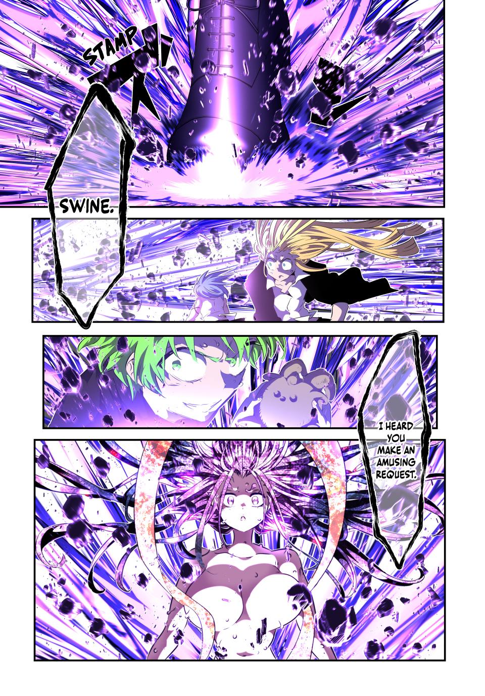 Page 21 of Chapter 185