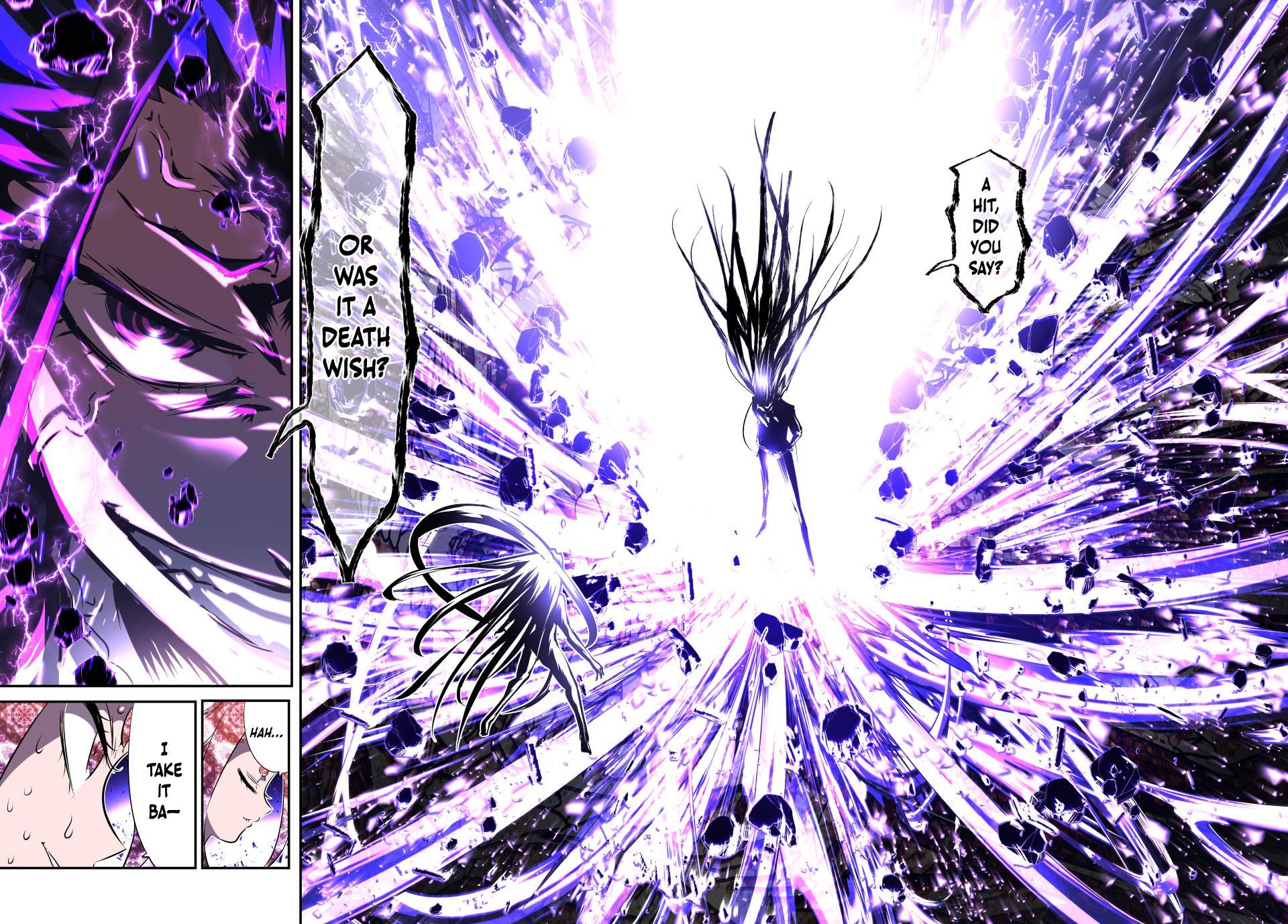 Page 22 of Chapter 185