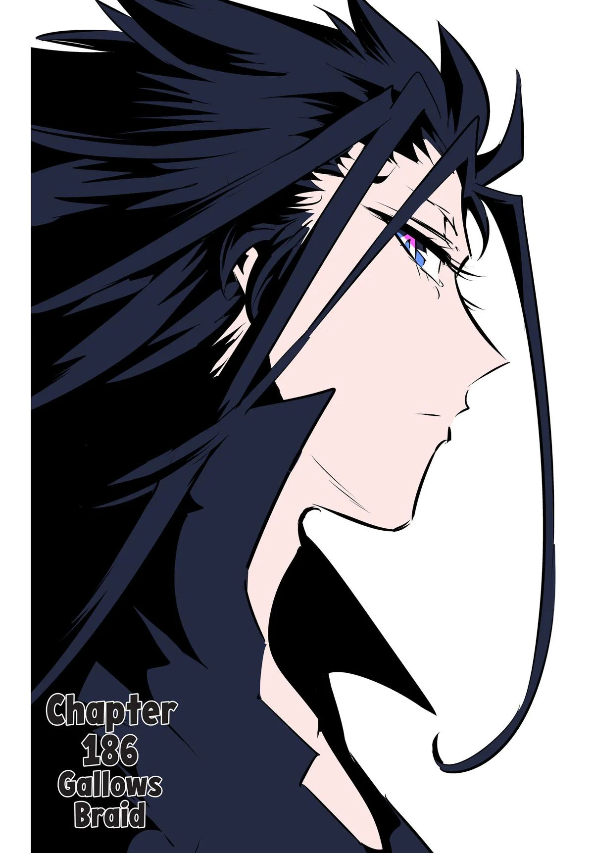 Page 1 of Chapter 186