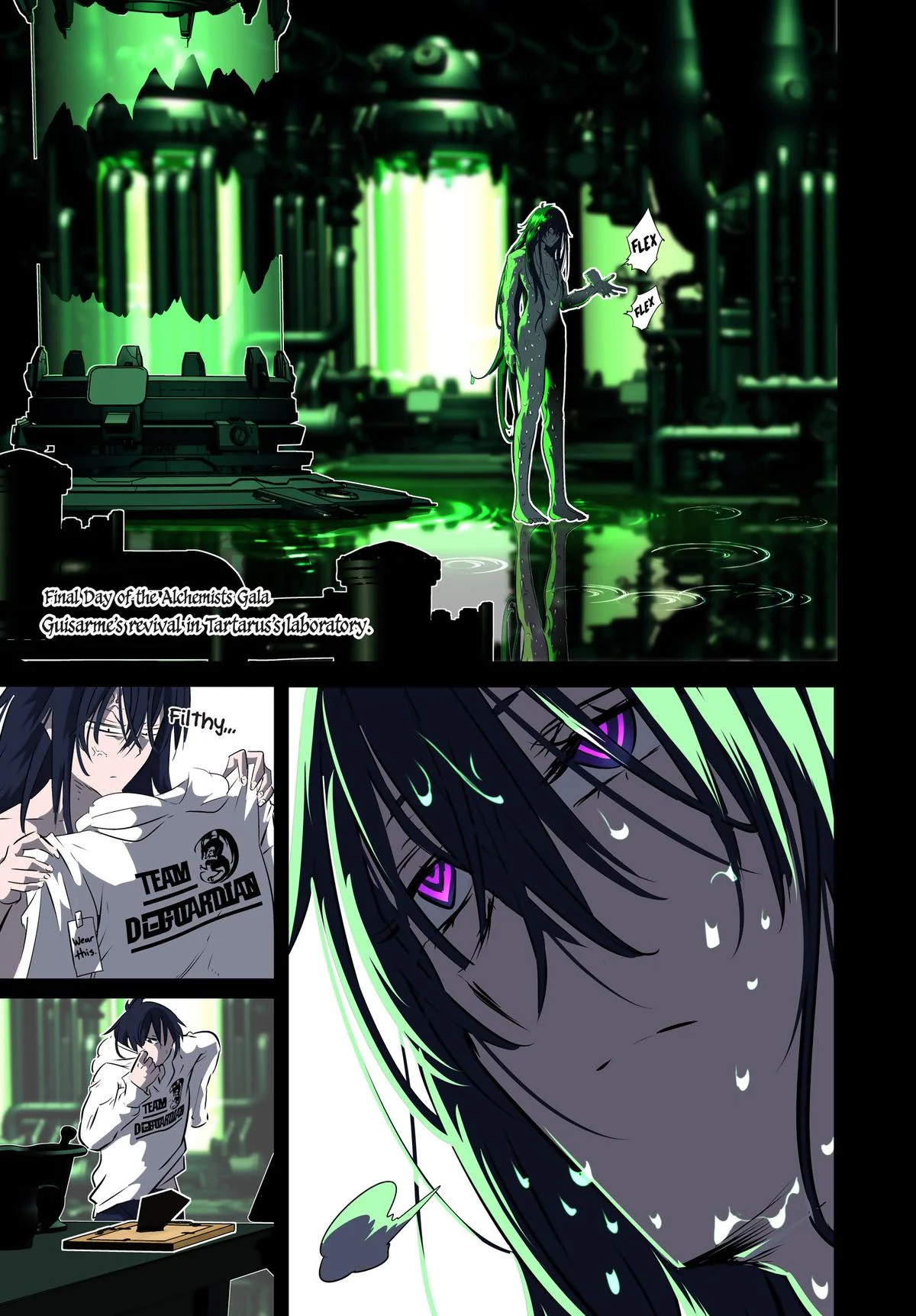 Page 2 of Chapter 186