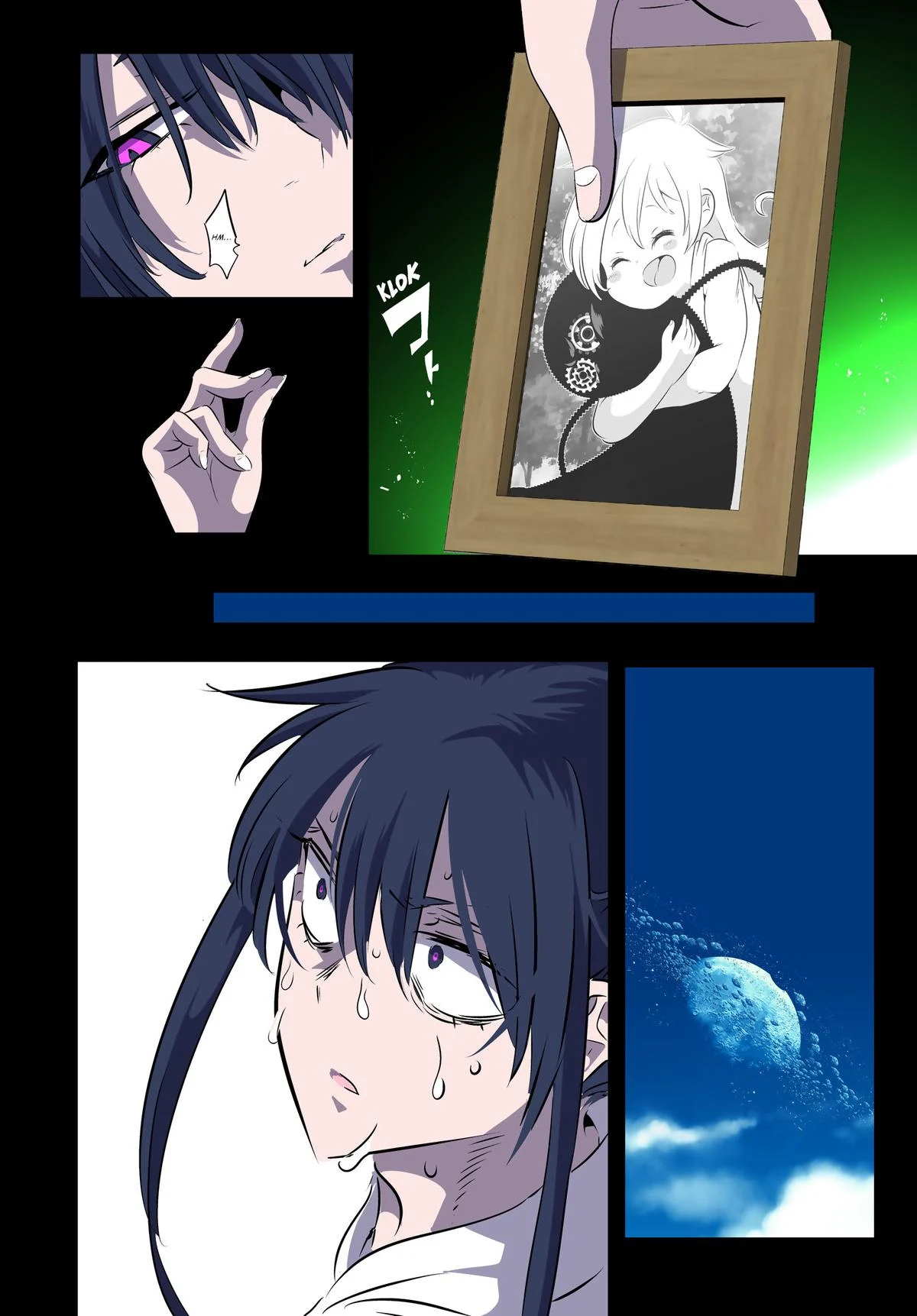 Page 3 of Chapter 186