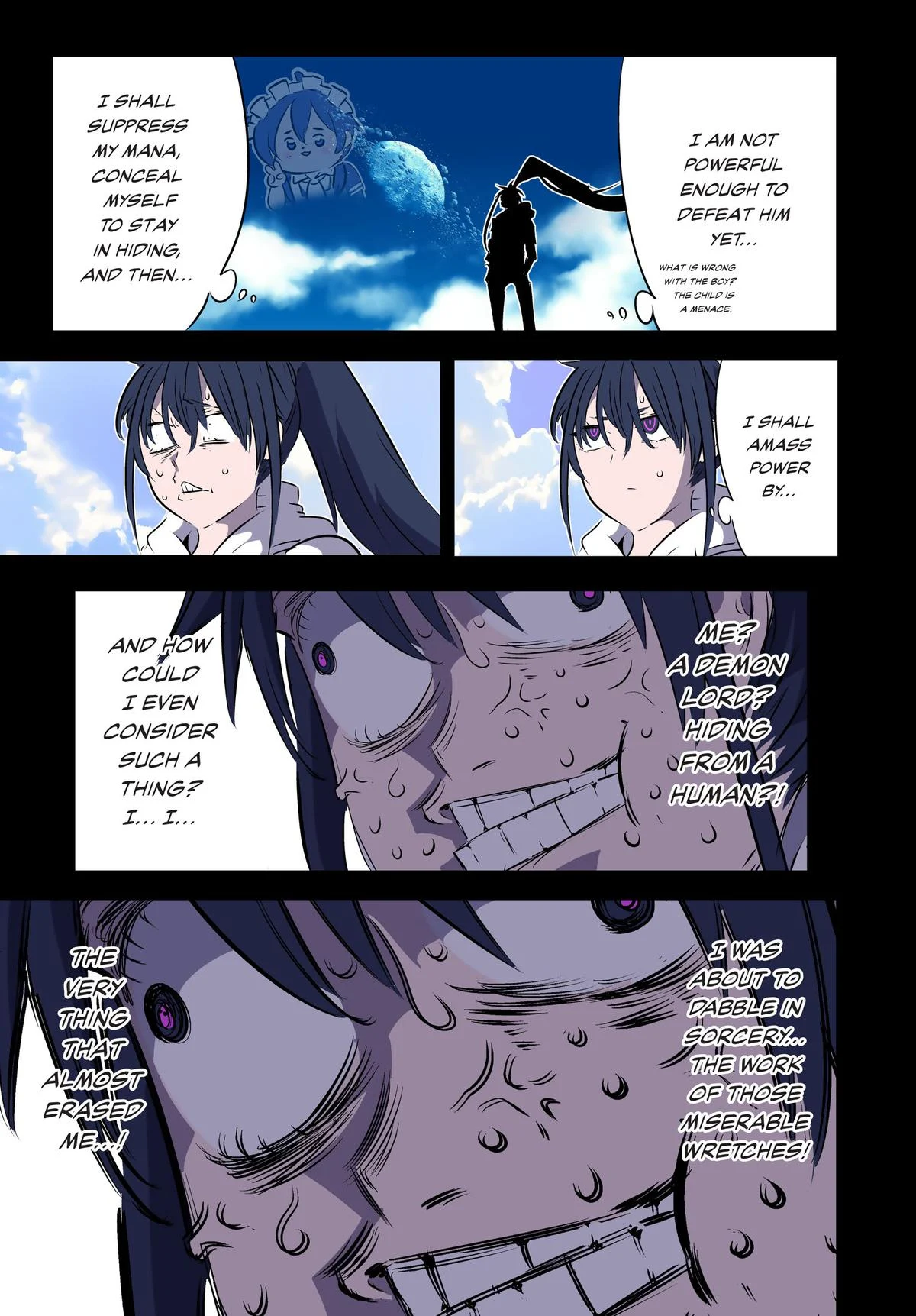 Page 4 of Chapter 186