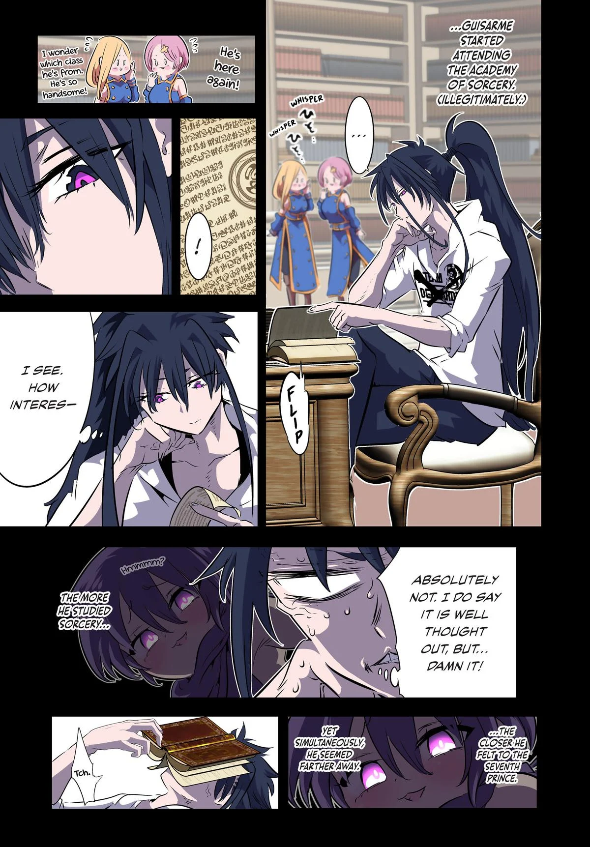 Page 6 of Chapter 186