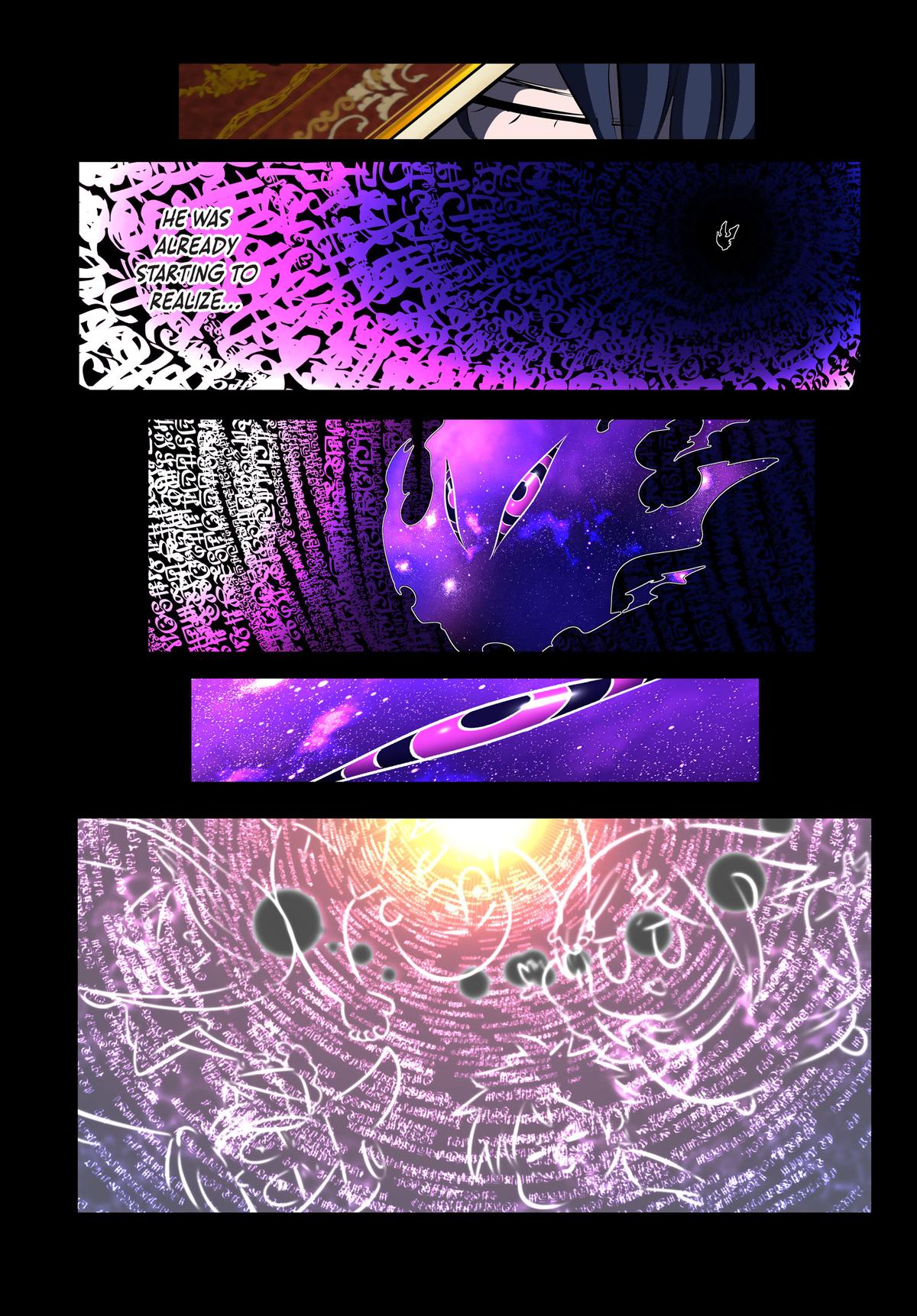 Page 7 of Chapter 186
