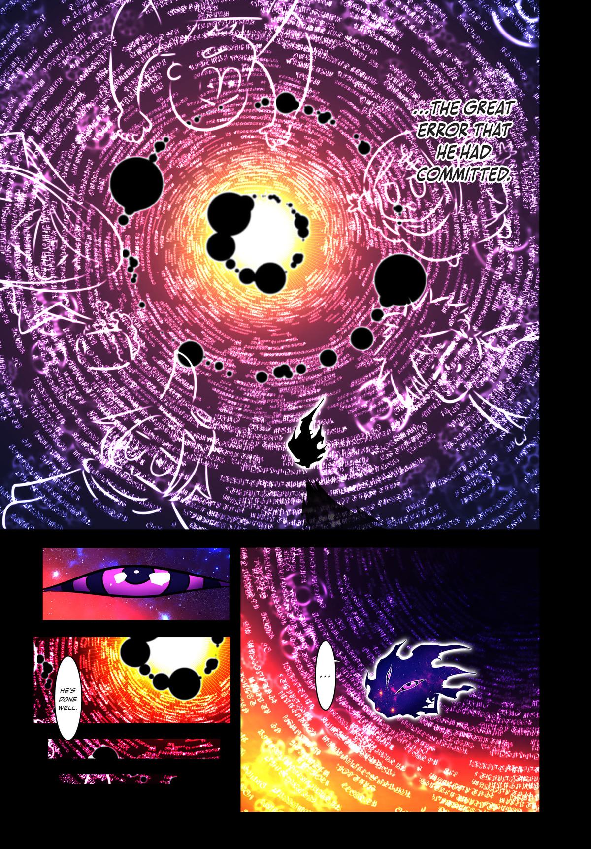 Page 8 of Chapter 186