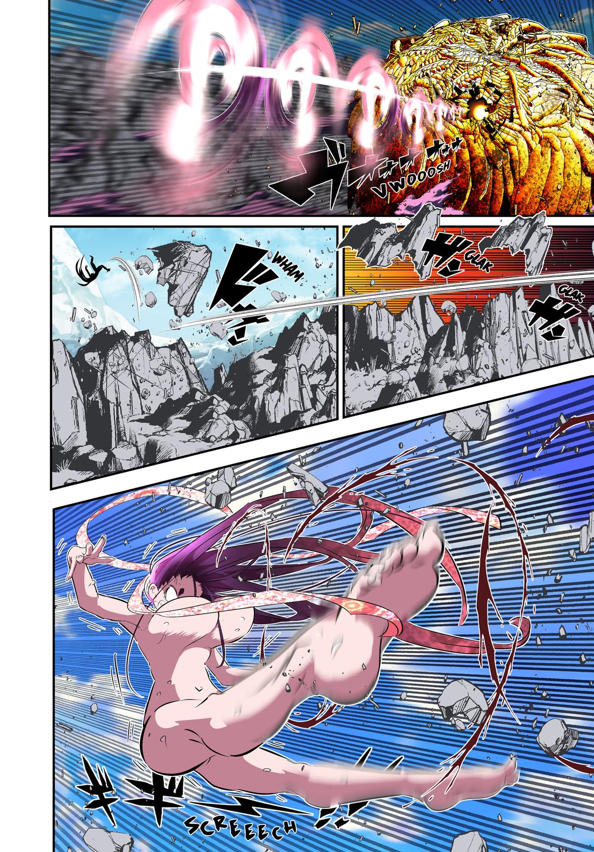 Page 9 of Chapter 186