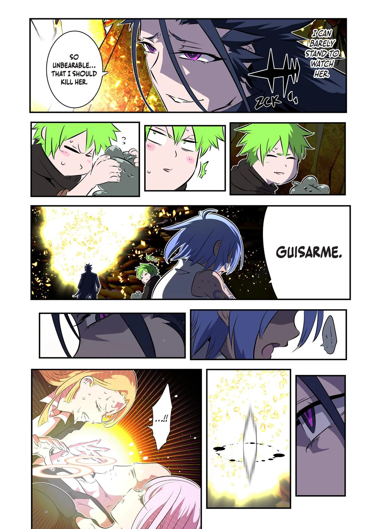 Page 11 of Chapter 186