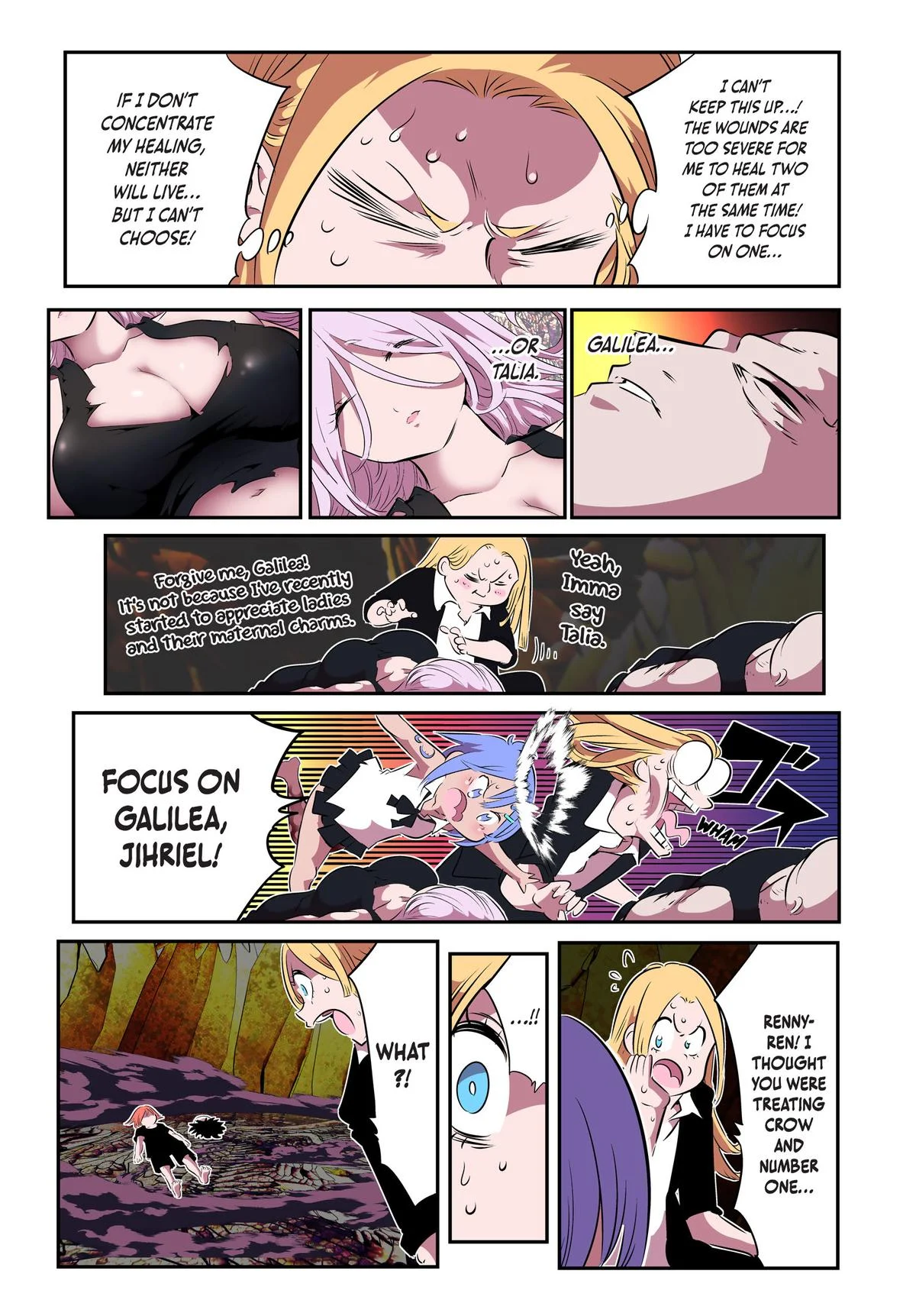 Page 12 of Chapter 186