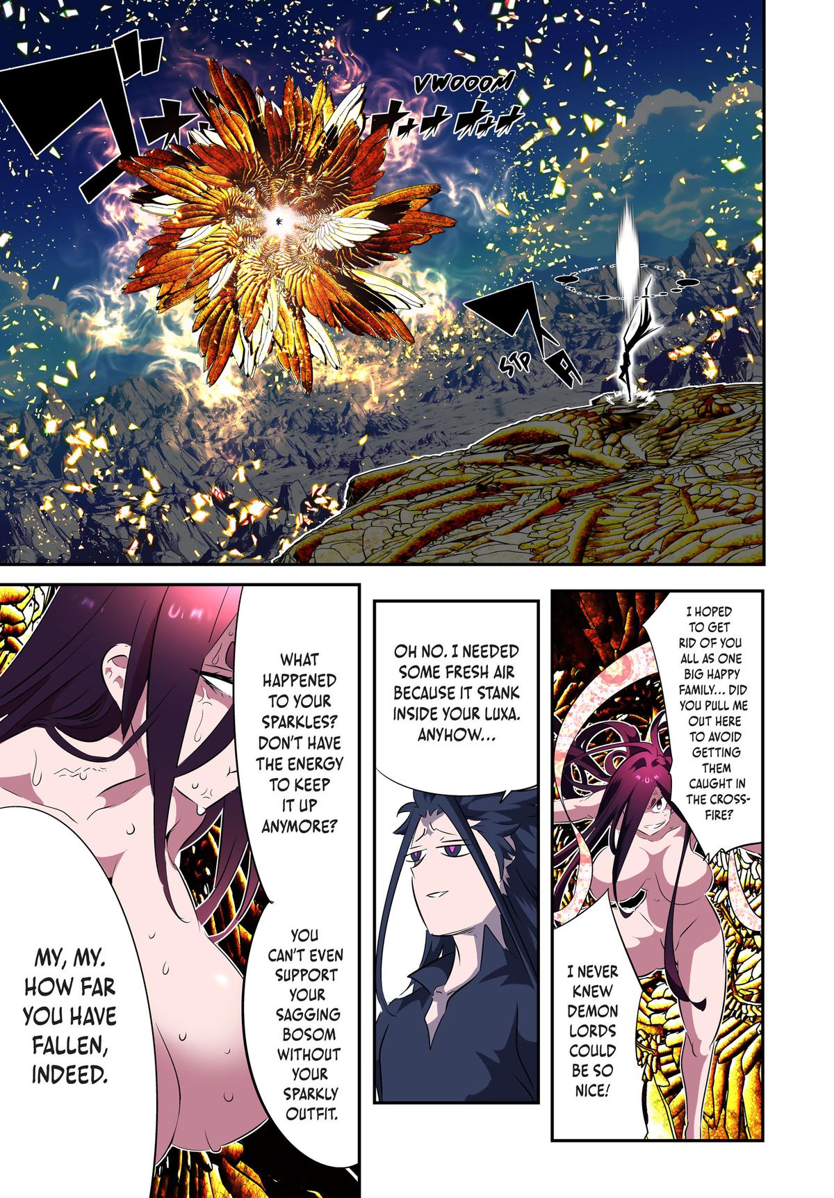 Page 14 of Chapter 186