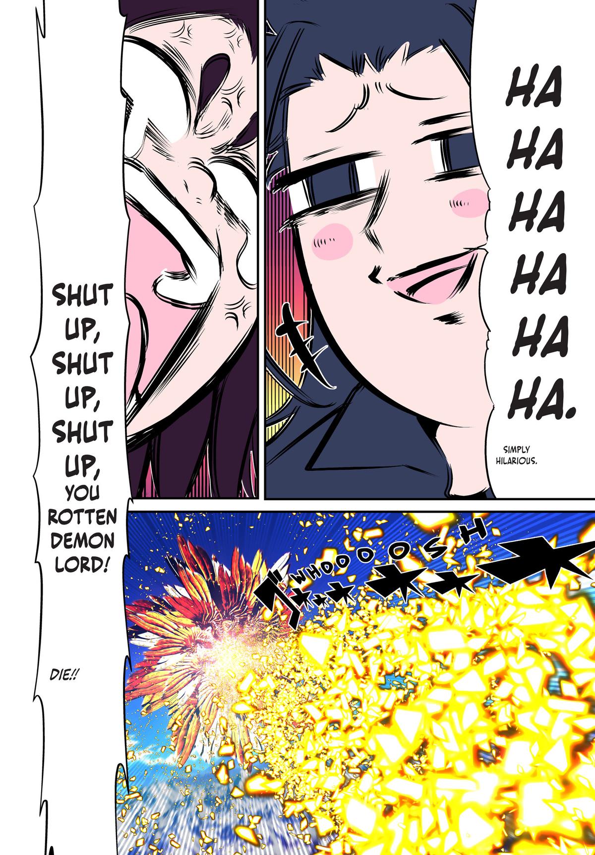 Page 15 of Chapter 186