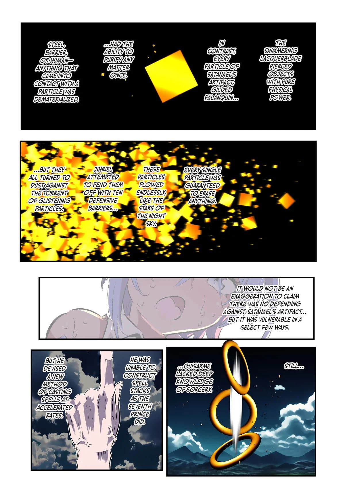 Page 16 of Chapter 186