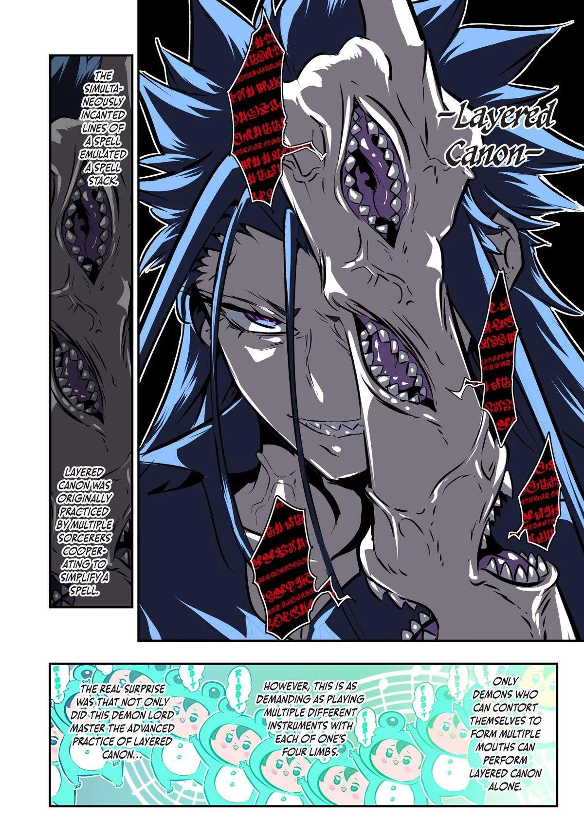 Page 17 of Chapter 186