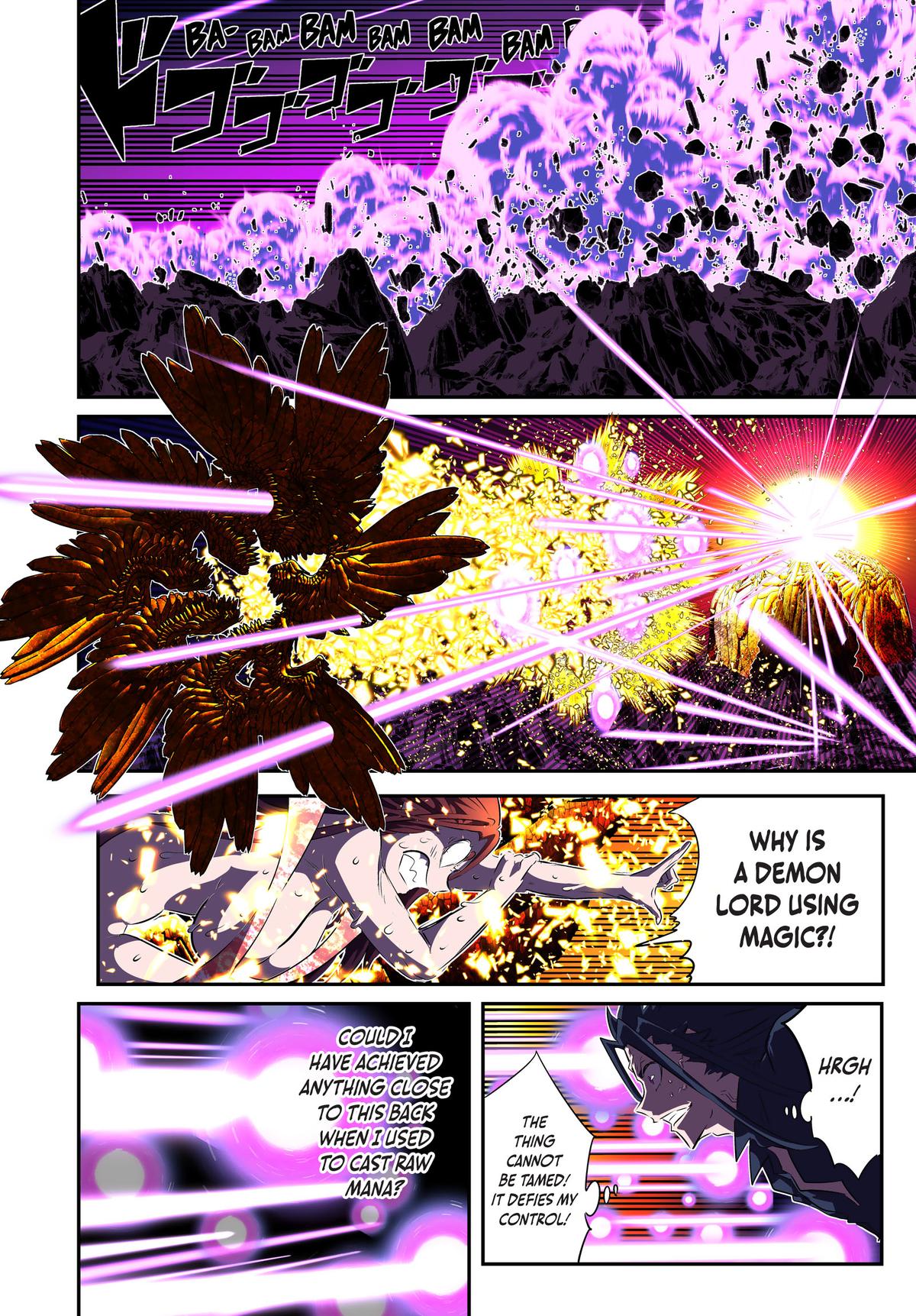 Page 20 of Chapter 186