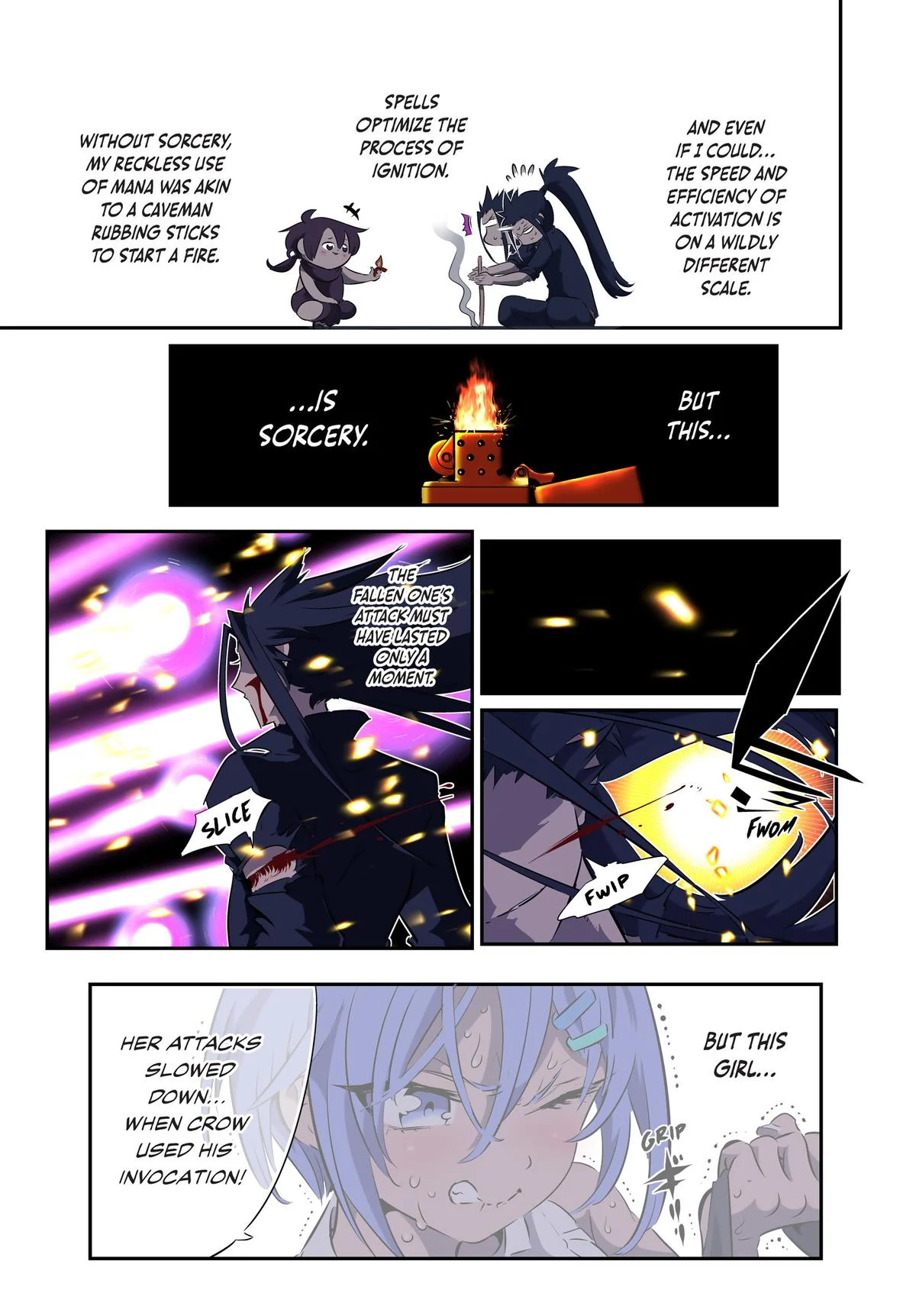 Page 21 of Chapter 186