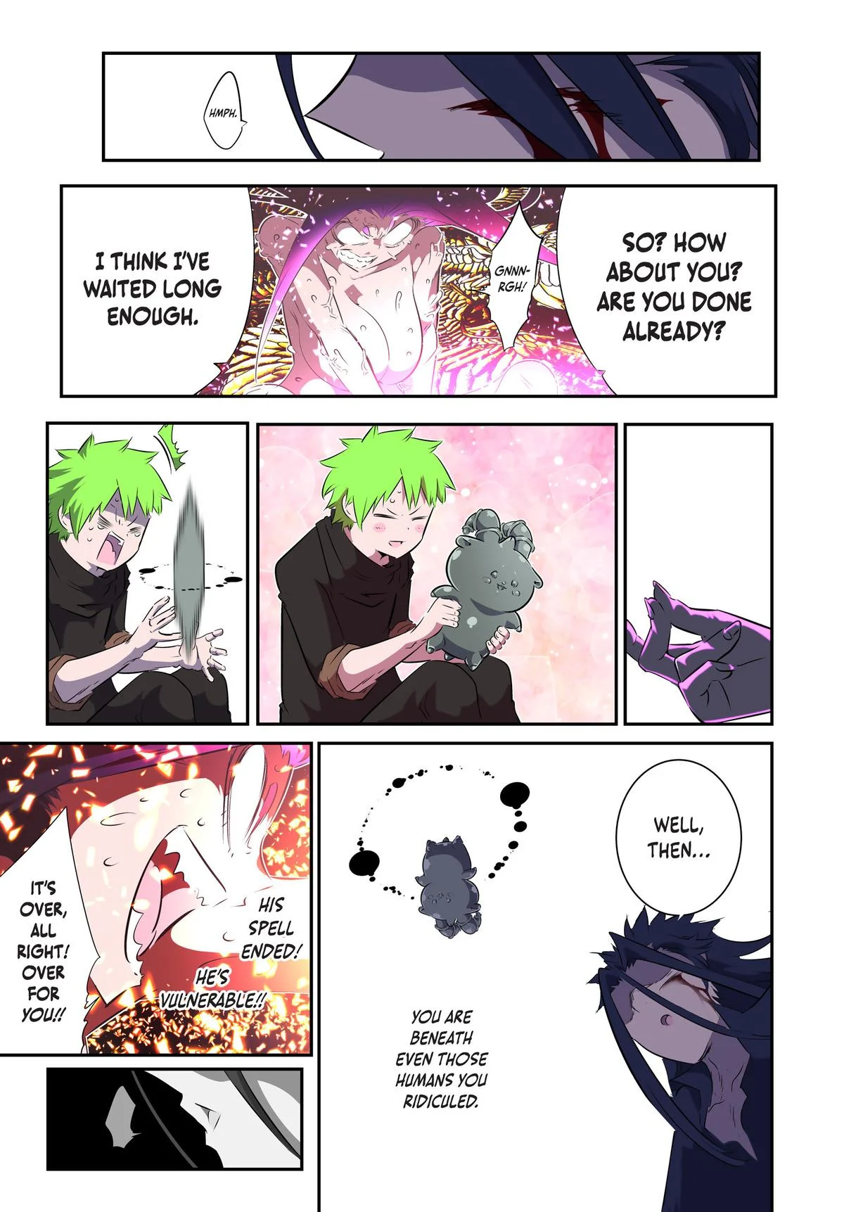 Page 23 of Chapter 186